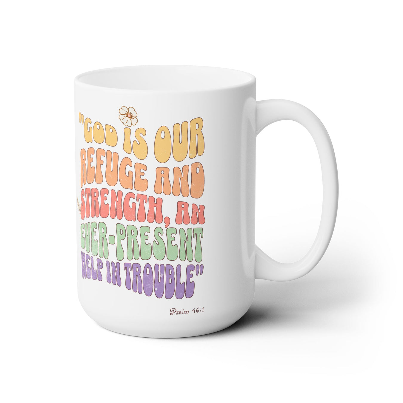 Coffee Mugs