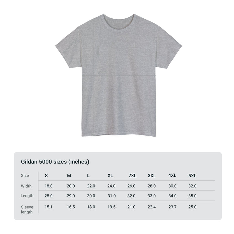 'Guardian Of Freedom, U.S. Veteran -Forever Strong-.' Unisex Cotton Tee.