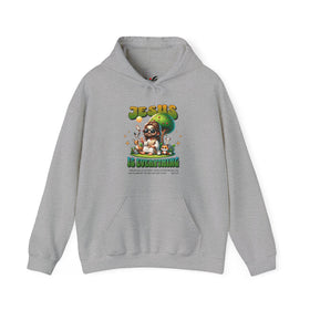 Get 15% with code "COOK15"